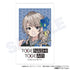 『ガールズバンドクライ』トレーディングホログラムカード 晴れ着Ver.【BOX】【202506再販】